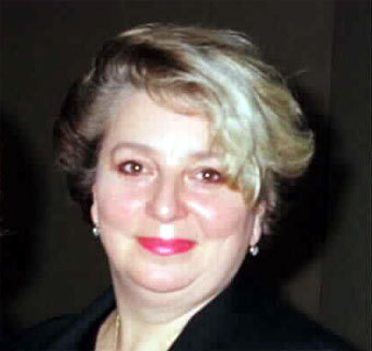  .  J.Barry Mittan,  jbmittan.com 