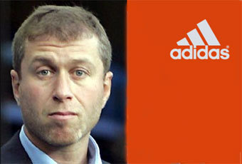        Adidas.  Lenta.Ru