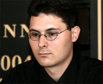  .    kramnik.com