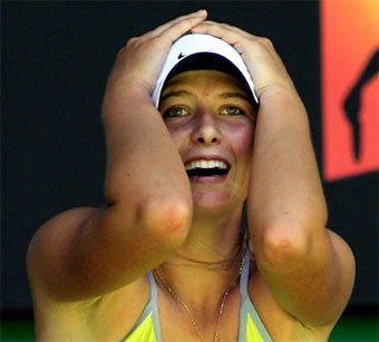  .    sharapova.ru