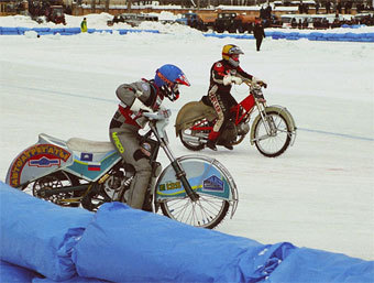        .   ,  speedway1.narod.ru