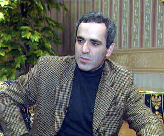       .    chessbase.com