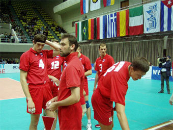        , 2003 .      