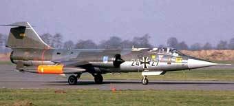   F-104 ,    home.earthlink.net