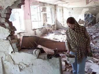    ,  Reuters 
