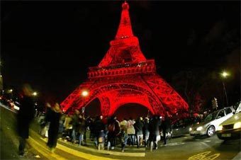  .  Reuters