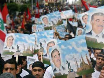     ,  Reuters 