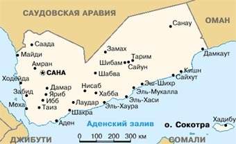     http://arabcoins.nm.ru