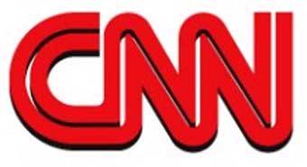  CNN   