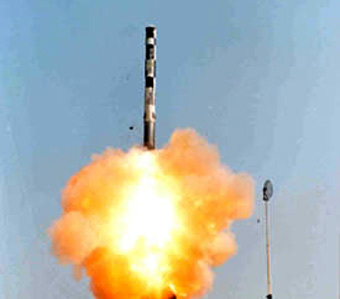  "M".     BrahMos Airspace Ltd.