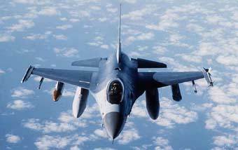  F-16  ,    Fas.org