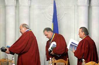   ,  Reuters