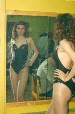 ���������