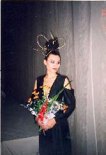 ���������