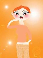 ���������