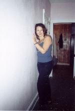 ���������