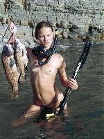 ���������