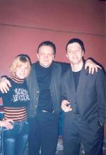 ���������