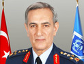 Лидером переворота в Турции назвали экс-главкома ВВС Озтюрка Лидером переворота в Турции назвали экс-главкома ВВС Озтюрка